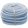 Tecnosystemi 11126346 - condensate drain pipe diam. 20 - 50 m