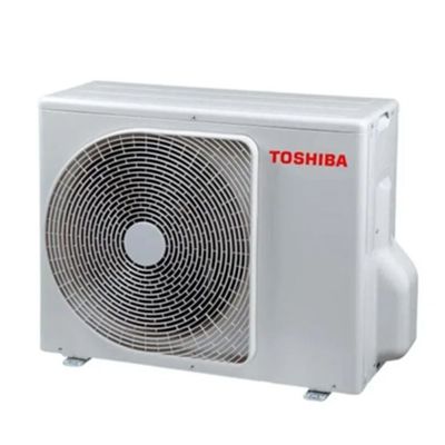 Unité extérieure monosplit Toshiba Seiya Classic 2/2,5 kW