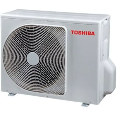 Unità esterna monosplit Toshiba Seiya Classic 6,5/7 kW
