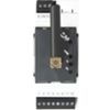 Pixsys CNV580-LTE-2AD - Modem IIoT pour la surveillance des données avec RS485