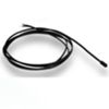 Pixsys PTS-N1-C6X15-Z02 - sonda NTC 10K 6x15