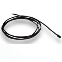 Pixsys PTS-N1-C6X15-Z02 - sonda NTC 10K 6x15