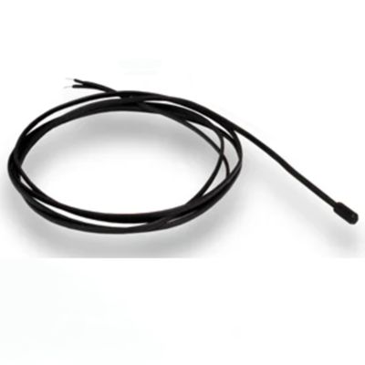 Pixsys PTS-N1-C6X15-Z02 - NTC probe 10K 6x15