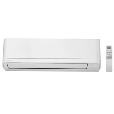 Unità interna a parete Toshiba Seiya Classic 18000 btu