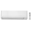 Unità interna a parete Toshiba Seiya Classic 24000 btu