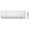 Unité intérieure murale intelligente Toshiba Seiya 10000 BTU