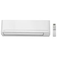 Unidad interior Toshiba Seiya Smart de 13000 BTU para montaje en pared