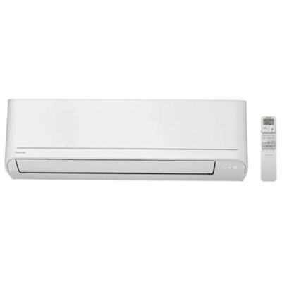 Toshiba Seiya Smart 18000btu Wall Mounted Indoor Unit