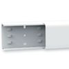 Arnocanali NKU6080.3 - conducto de aire acondicionado 80x60 mm