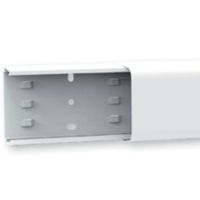 Arnocanali NKU6080.3 - canalina condizionatore 80x60 mm