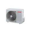 Unité extérieure monosplit Toshiba Seiya Smart 5 / 5,4 kW
