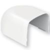 Arnocanali NSE6080.3 - tapa de cierre 80x60 mm