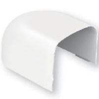 Arnocanali NSE6590.3 - tappo terminale 90x65 mm