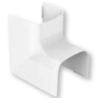 Arnocanali NSI6080.3 - angolo interno 80x60 mm
