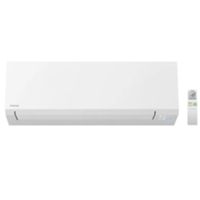 Unidad interior de montaje en pared Toshiba Shorai Edge de 13000 BTU