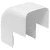 Arnocanali NSA6080.3 - angle extérieur 80x60 mm