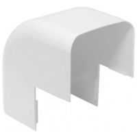 Arnocanali NSA6590.3 - angolo esterno 90x65 mm