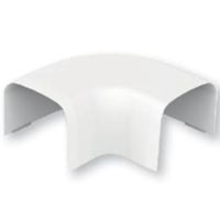 Arnocanali NSW6590.3 - curva piana 90x65 mm