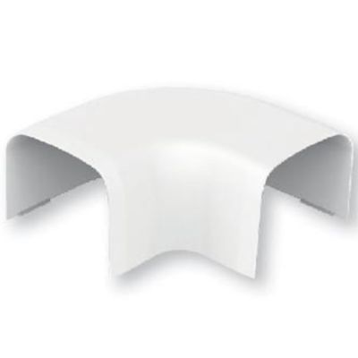 Arnocanali NSW6590.3 - flat curve 90x65 mm