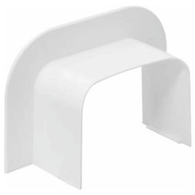 Arnocanali NSP5065.3 - passage de mur 65x50 mm