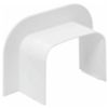 Arnocanali NSP6080.3 - passaggio a muro 80x60 mm