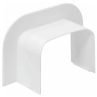 Arnocanali NSP6080.3 - passaggio a muro 80x60 mm
