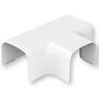 Arnocanali NST5065.3 - derivazione a T 65x50 mm
