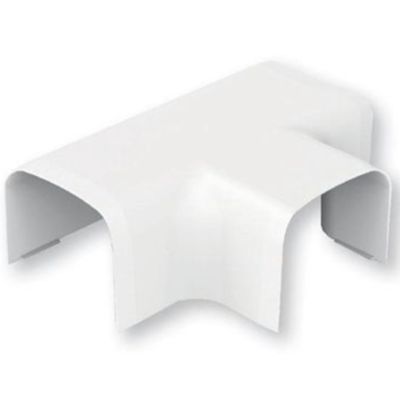 Arnocanali NST5065.3 - Derivación en T 65x50 mm