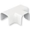 Arnocanali NST6080.3 - Dérivation en T 80x60 mm