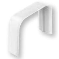 Arnocanali NKS5065.3 - raccordo per split 65x50 mm