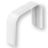 Arnocanali NKS6080.3 - raccord fendu 80x60 mm