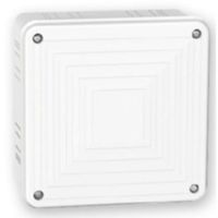 Arnocanali 6700.3 - Caja de conexiones para minibombas 11,5x11,5x5 cm