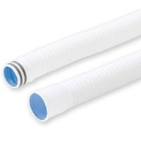 Arnocanali NTD16-18 - condensate drain pipe diam. 16/18 - 50 m