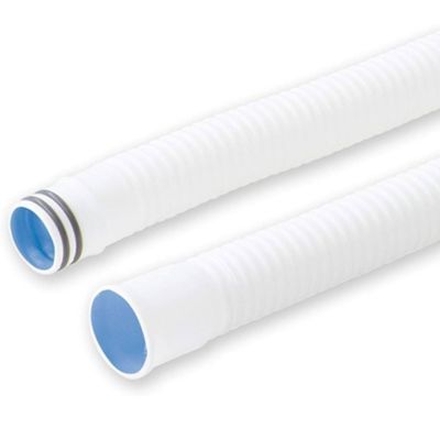 Arnocanali NTD16-18 - tuyau d'évacuation des condensats diam. 16/18 - 50 m