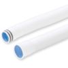 Arnocanali NTD17-20 - condensate drain pipe diam. 17/20 - 50 m