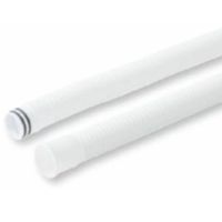 Arnocanali NTC16-18 - condensate drain pipe diam. 16/18 - 50 m