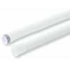Arnocanali NTC17-20 - condensate drain pipe diam. 17/20 - 50 m