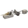 Arnocanali NSI2730 - mini condensate drain pump