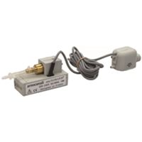 Arnocanali NSI2730 - mini bomba de drenaje de condensados