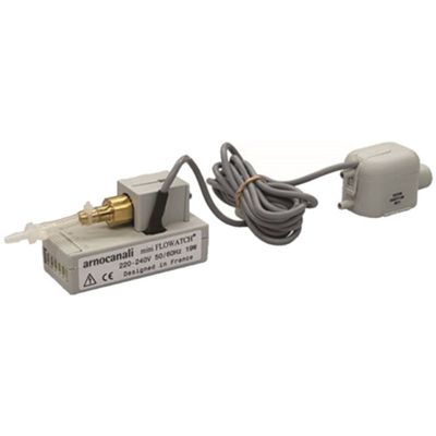 Arnocanali NSI2730 - minipompa scarico condensa
