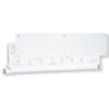 Arnocanali NBOX2 - condensate drain predisposition box