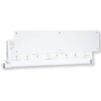 Arnocanali NBOX2 - condensate drain predisposition box