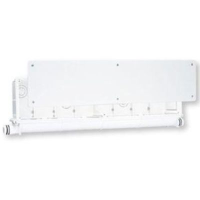 Arnocanali NBOX2 - condensate drain predisposition box