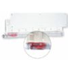 Arnocanali NBOX2S - condensate drain predisposition box