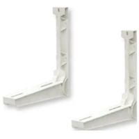 Arnocanali N11 - Supports pour climatiseur 45 cm