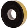 Arnocanali NFA - rubber adhesive insulating tape - 10 m