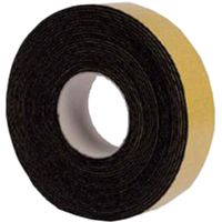 Arnocanali NFA - rubber adhesive insulating tape - 10 m