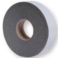 Arnocanali NFG - polyethylene adhesive insulating tape - 10 m