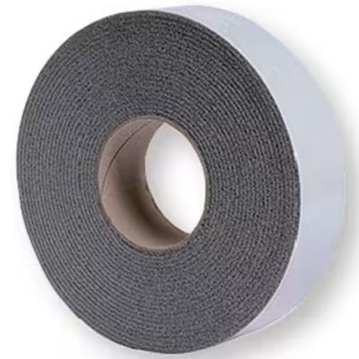 Arnocanali NFG - polyethylene adhesive insulating tape - 10 m