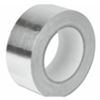 Arnocanali NAL30 - Cinta adhesiva de aluminio - 30 m